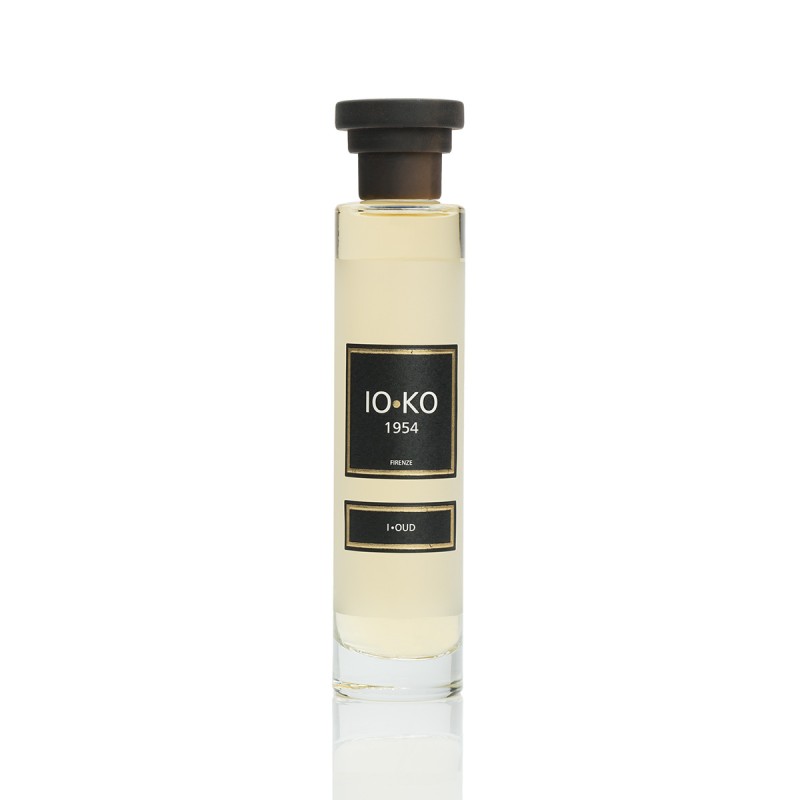 I.OUD Eau de Parfum