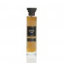 I•EGOCENTRIC Eau de Parfum