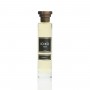 I•MIRAGE 11 Eau de Parfum