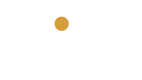 IO.KO 1954