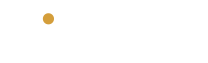 Io.Ko logo